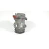 COMPRESOR AIRE ACONDICIONADO 926006229R 