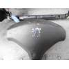 KIT AIRBAG 96810154ZD 9674291480 