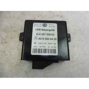 MODULO ELECTRONICO 2108206426 5LA007508-03 