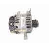 ALTERNADOR 270600T190 