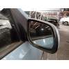 RETROVISOR DERECHO 87620G6070 