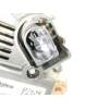 ALTERNADOR 05E903026K TG14LLD135