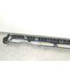 FALDON LATERAL 3C8853856 