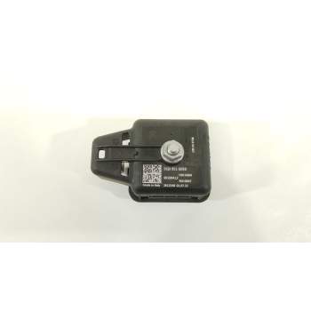 MODULO ELECTRONICO 5Q0951605B 