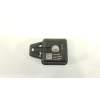 MODULO ELECTRONICO 5Q0951605B 