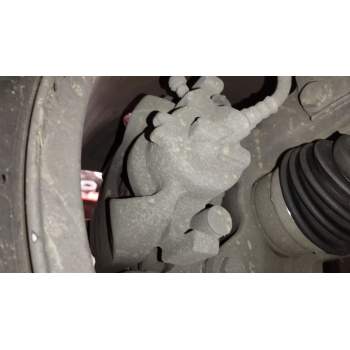 PINZA FRENO DELANTERA DERECHA 410010001R 