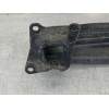 REFUERZO PARAGOLPES TRASERO 1K0807305C 