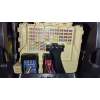 CAJA RELES / FUSIBLES 91951J7770 