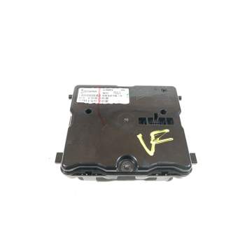 MODULO ELECTRONICO 285256608R 