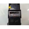 MANDO ELEVALUNAS TRASERO IZQUIERDO 35780T7SG01 16Y8G30036 CEWH016508Z
