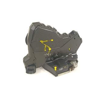 CERRADURA PUERTA DELANTERA DERECHA 64361204 