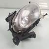 FARO ANTINIEBLA DERECHO 92202A2000 