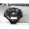 KIT AIRBAG 96810154ZD 9674291480 