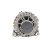 ALTERNADOR 1791840 1678608 TG15C176