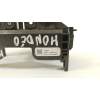 MODULO ELECTRONICO 6G9T13N064DJ 