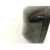 RETROVISOR IZQUIERDO 876102Y050 
