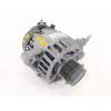 ALTERNADOR 270600T190 
