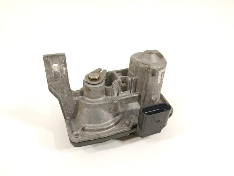 VALVULA EGR 3Q0253691K 