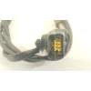 SONDA LAMBDA 9812376480 