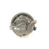 VENTILADOR CALEFACCION 1608182080 