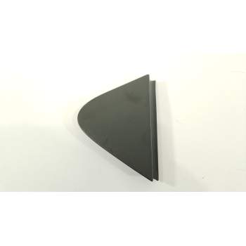 MOLDURA 781261KA0A 