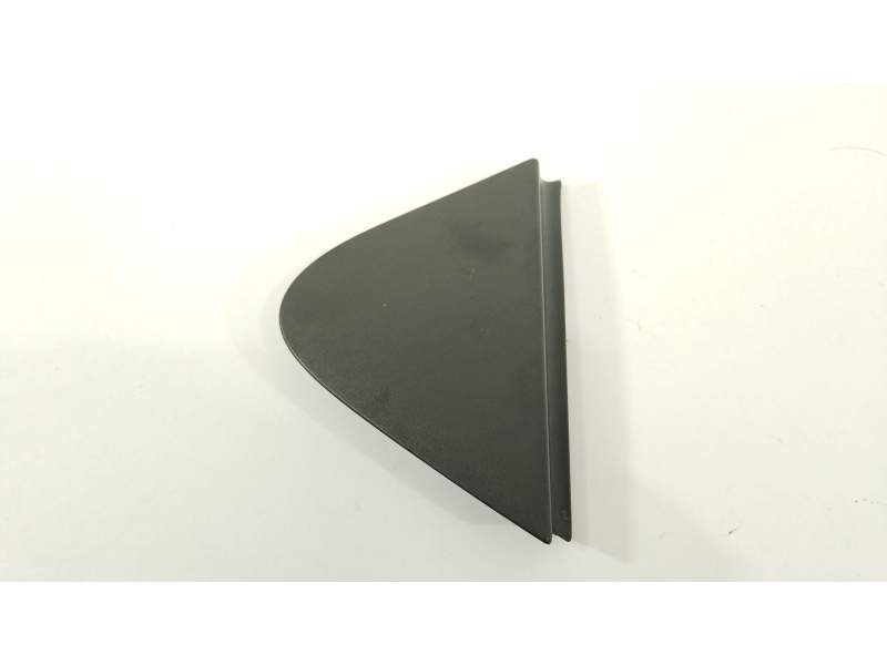 MOLDURA 781261KA0A 
