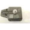 MODULO ELECTRONICO 5Q0951605B 