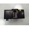 MANDO ELEVALUNAS TRASERO IZQUIERDO 35780T7SG01 16Y8G30036 CEWH016508Z