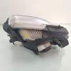 FARO ANTINIEBLA DERECHO 92202A2000 