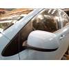RETROVISOR IZQUIERDO 87612G2000 