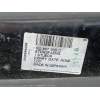 REFUERZO PARAGOLPES TRASERO 1K0807305C 