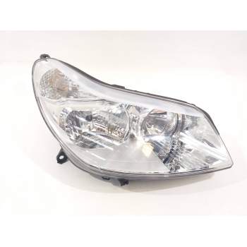 FARO DERECHO 620643 085521120R 