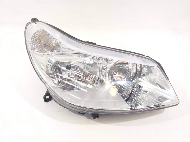 FARO DERECHO 620643 085521120R 