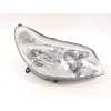 FARO DERECHO 620643 085521120R 