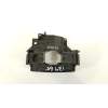 MODULO ELECTRONICO 6G9T13N064DJ 