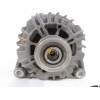 ALTERNADOR 1791840 1678608 TG15C176