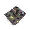 CAJA RELES / FUSIBLES 284B75NA1A 