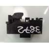 MANDO ELEVALUNAS TRASERO IZQUIERDO 35780T7SG01 16Y8G30036 CEWH016508Z