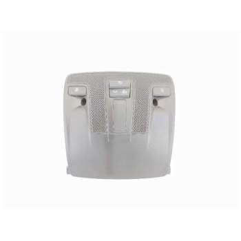 LUZ INTERIOR A0009003608 