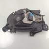 FARO ANTINIEBLA DERECHO 92202A2000 