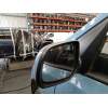 RETROVISOR IZQUIERDO 87612G2000 
