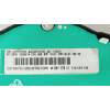 CUADRO INSTRUMENTOS 98041179XT A2C83012700 