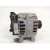 ALTERNADOR 1791840 1678608 TG15C176