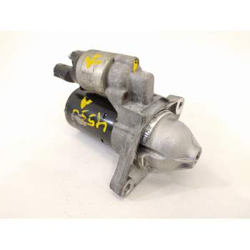 MOTOR ARRANQUE 281000T030D 0001107531 20130513