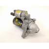 MOTOR ARRANQUE 281000T030D 0001107531 20130513