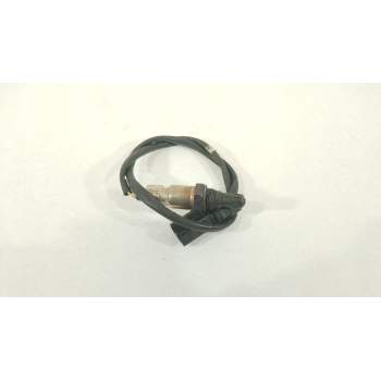 SONDA LAMBDA 03L906262A 