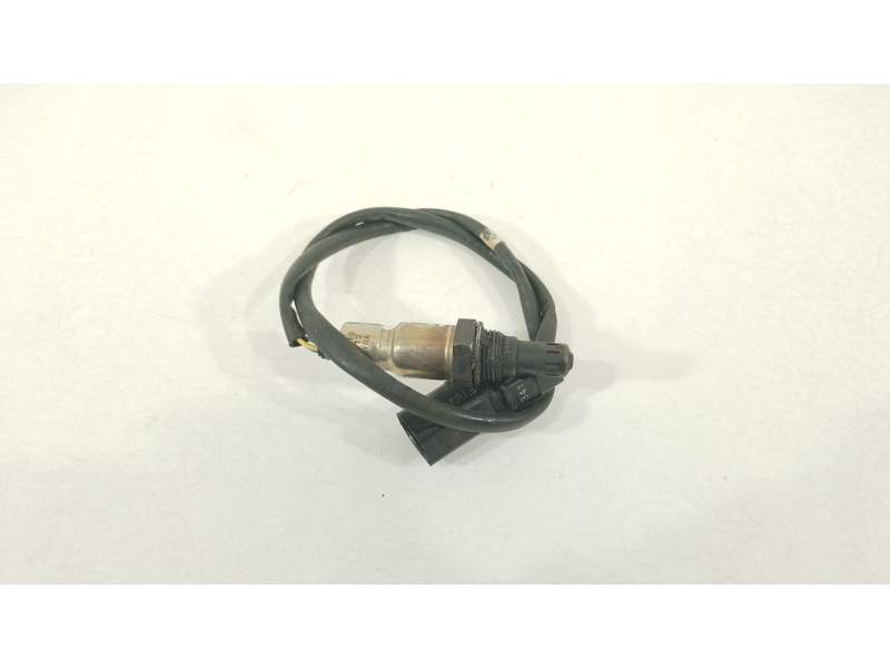 SONDA LAMBDA 03L906262A 