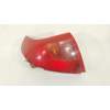 PILOTO TRASERO DERECHO 3565062J00000 