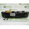 CUADRO INSTRUMENTOS 9665107480 503001550315 