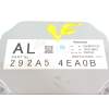 MODULO ELECTRONICO 292A54EA0B 